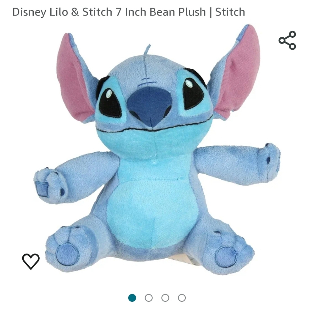 Mini stitch - Picture 3 of 4